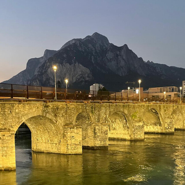Homepage | Farmacia Ponte Vecchio